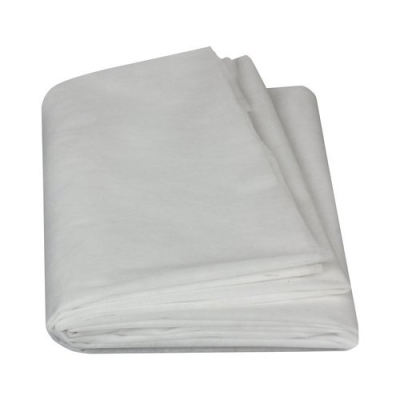 Disposable Bedsheet