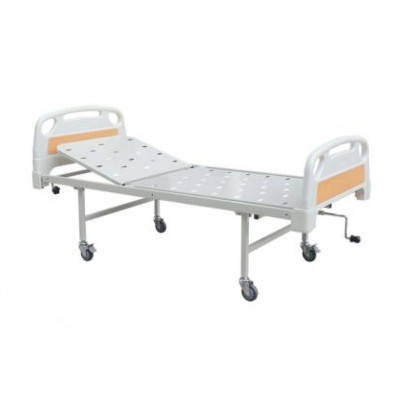 Patient Bed