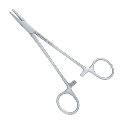 Artery Forcep