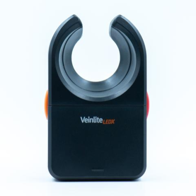 Vein Finder - Veinlite (LEDX)