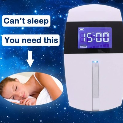 CES Insomia Device