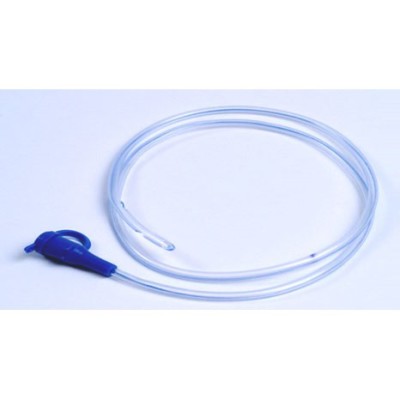 Infant Feeding Tube