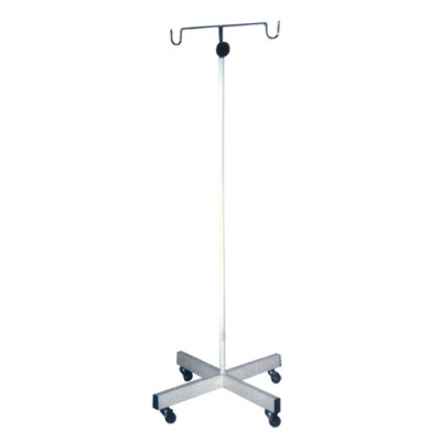 IV Drip Stand (IVS-007)