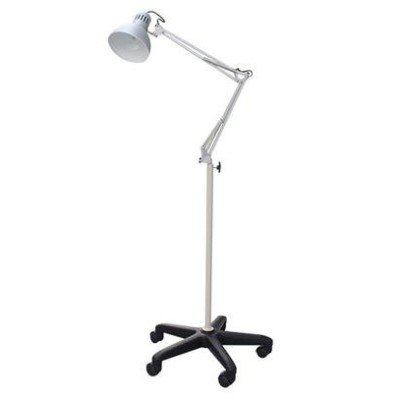 Medical Examination Light