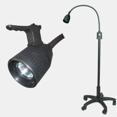 LED Surgical Examination Light