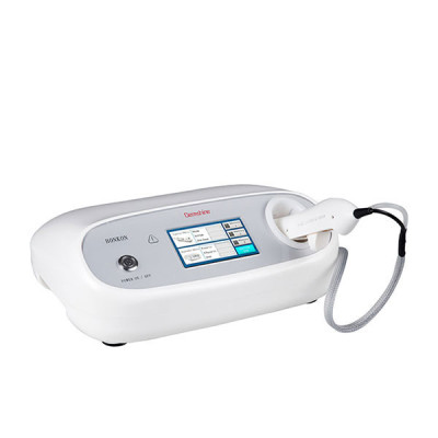 Mesogun Injector (Mesotherapy)