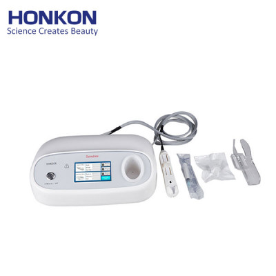 Mesogun Injector (Mesotherapy)