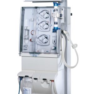We are Providing Whole Range in Bloodline set For All type of Dialysis Machine from Fresenius, Bbraun,Nipro and Gambro Dialysis machine. We offer Best Prices for All Dialysis Consumables and Spare parts for Respective Dialysis Machine. We also Offers Universal Bloodline set of our own Brand Dialysis Bloodline set