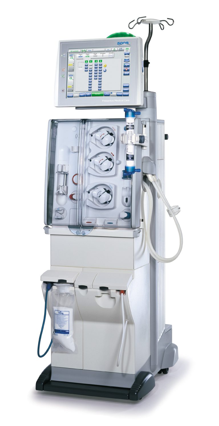 We are Providing Whole Range in Bloodline set For All type of Dialysis Machine from Fresenius, Bbraun,Nipro and Gambro Dialysis machine. We offer Best Prices for All Dialysis Consumables and Spare parts for Respective Dialysis Machine. We also Offers Universal Bloodline set of our own Brand Dialysis Bloodline set